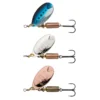 Abu Garcia Fast Attack 3 Pack 4cm (7g) 2 Abu Garcia Fast Attack 3 Pack 4cm (7g) -Vangst Pro Verkoop c6b452c87389cb71