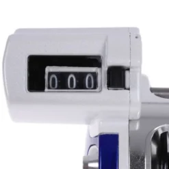 Mikado Reel Norway Quest Countdown -Vangst Pro Verkoop c6e74b2682861599