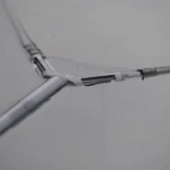 Korda Spring Bow Net Schepnet (42 Inch)