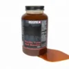 CC Moore Pacific Tuna Bait Booster 500ml -Vangst Pro Verkoop c72affa83e5fa4d8