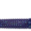 Spro Scent Series Insta Worm 6.5cm Blueberry -Vangst Pro Verkoop c74604b9d48f180d