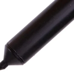 Ultimate Micro Point Aluminium Bankstick 75-120cm