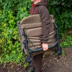 Ultimate Arm Chair Deluxe -Vangst Pro Verkoop c78217b7de34fad8