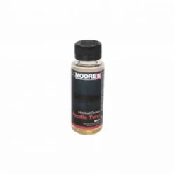 CC Moore Pacific Tuna Hookbait Booster 50ml