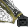 Cormoran K-DON Folding Boat Net 80x70cm -Vangst Pro Verkoop c8030e546a514aaf