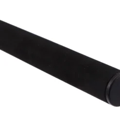 Carp Zoom Camou Boilie Landing Net 107x107x100x180cm -Vangst Pro Verkoop c816f3fd7579e830