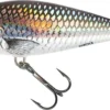 Salmo Perch Floating Plug Holo Grey Shiner 14cm 2 Salmo Perch Floating Plug Holo Grey Shiner 14cm -Vangst Pro Verkoop c829cd8c5e35e8cc