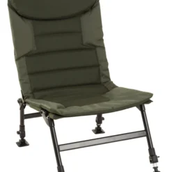 JRC Defender Chair -Vangst Pro Verkoop c88227fd11f8d5df