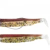 Fiiish Black Minnow Combo Shore No.2 (9cm) 5gr Wine Glitter (1pc) Incl. Extra Body -Vangst Pro Verkoop c8a7d1ac2d45c9ec