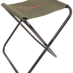 Ultimate Folding Seat -Vangst Pro Verkoop c8cd7d3891d68bdb