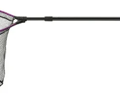 Daiwa Prorex Folding Boat Net -Vangst Pro Verkoop c8f7276858b163ee