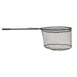 Spro Freestyle Flick Net Tele (70x50x50cm) -Vangst Pro Verkoop c95b77587d75ce54