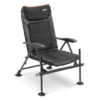 MS Range Feederchair -Vangst Pro Verkoop c962abbe466eb1ce