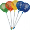 Ragot Telescopisch Strand Net, Verrassingskleur! -Vangst Pro Verkoop c9a0e3fee8047e57