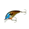 Bandit 100 Series Crankbait River Bream -Vangst Pro Verkoop c9c1ebfeab3759ba