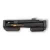 Browning Black Magic FB 35 S-Line Compact Roller -Vangst Pro Verkoop ca1fd23c0239db52