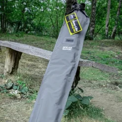 Solar Bow-Lite Landing Net 42” -Vangst Pro Verkoop ca2c8d811a5c6d35