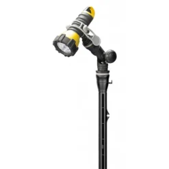 Railblaza Extenda Pole 1000 -Vangst Pro Verkoop ca4adc5a8d20693c