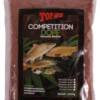 Top Secret Hanf Competition Tench 1 Kg -Vangst Pro Verkoop ca6a4d38b36e3213