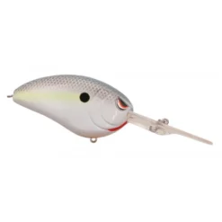 Spro Little John DD 7cm (21g) Nasty Shad