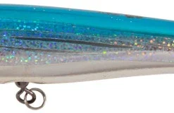 Ho'Okipa Kanaka 17Cm/70Gr 05 Exocet