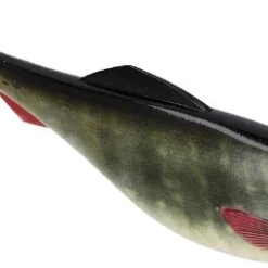 Mikado M-Shad 20cm / Pike - 1 Pcs