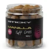 Sticky Baits Manilla Active Tuff Ones 16mm 160gr Pot -Vangst Pro Verkoop cabd32b555d156a4