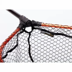 Savage Gear Pro Folding Net XL -Vangst Pro Verkoop cafc77b772d70e71