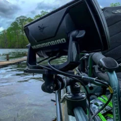 Railblaza Railmount 32-41 Mm Starport Combo 14 Railblaza Railmount 32-41 Mm Starport Combo -Vangst Pro Verkoop cb036db9d26f2580