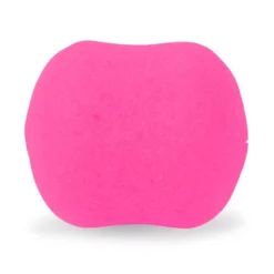 Sonubaits Band'um Wafters Krill & Squid 10mm