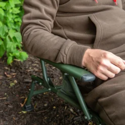 Ultimate Comfort Chair -Vangst Pro Verkoop cb420a77f904e995