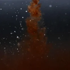 Sticky Baits Cloudy Bloodworm Liquid 1L -Vangst Pro Verkoop cb47e3e137c5db18