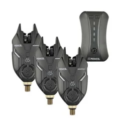 Prowess Scorpium Beetmelderset 3+1 -Vangst Pro Verkoop cb89cc3743395af4