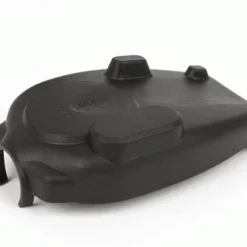 Fox Micron MX 2 Rod Beetmelderset -Vangst Pro Verkoop cb8b8d95b9d23e1b