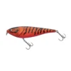 Berkley Zilla Glider 100 Red Tiger -Vangst Pro Verkoop cbeda62e92f39b9d