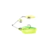 Berkley Dex Spinnerbait 21g Blue Back Chartreuse -Vangst Pro Verkoop cbef3a663d616bb0