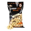 Dynamite Baits Carptec Boilies 'Garlic & Cheese' 15mm (1kg) -Vangst Pro Verkoop cc38ad93f1aab5c7