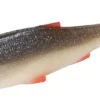Mikado Lure Real Fish 15cm Roach -Vangst Pro Verkoop cc5ea3a52b63ac7c