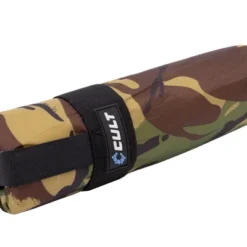 Cult DPM Compact Net Float -Vangst Pro Verkoop cc6ca00a76c4d4e3