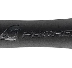 Daiwa Prorex Wading Net