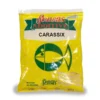 Sensas Carassix Lokvoer 300g -Vangst Pro Verkoop cc7fdfacc4ff57ce