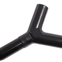 Ultimate Adventure Carp Net 42'' With 2pcs Handle -Vangst Pro Verkoop cc80b24663407e7b