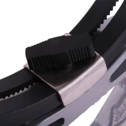 Ultimate Boat Rod Support -Vangst Pro Verkoop ccb725c1b6e50ff2