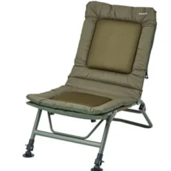 Trakker RLX Combi-Chair -Vangst Pro Verkoop ccbeb01a44ea3d87