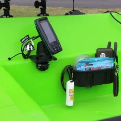 Railblaza Sideport -Vangst Pro Verkoop ccdddc9ae75314ab