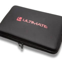 Ultimate Bionic Bite Alarm 3+1 -Vangst Pro Verkoop cce8e80f3b985083