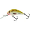 Salmo Hornet 3,5cm Sinking - Ayu -Vangst Pro Verkoop ccf784f66ea3f4ec