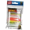 Behr Trendex Soft-Mini Multi Color Mix 5cm -Vangst Pro Verkoop cd59da5eadad6911