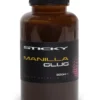 Sticky Baits Manilla Glug -Vangst Pro Verkoop cd6beddc804e29ab