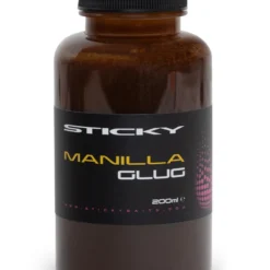 Sticky Baits Manilla Glug